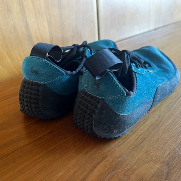 Be Lenka Trailwalker 2.0 - Deep Ocean - Picture 5 of 10